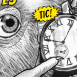 Photo de Profil de Stéphane