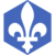 Photo de Profil de Québec Web