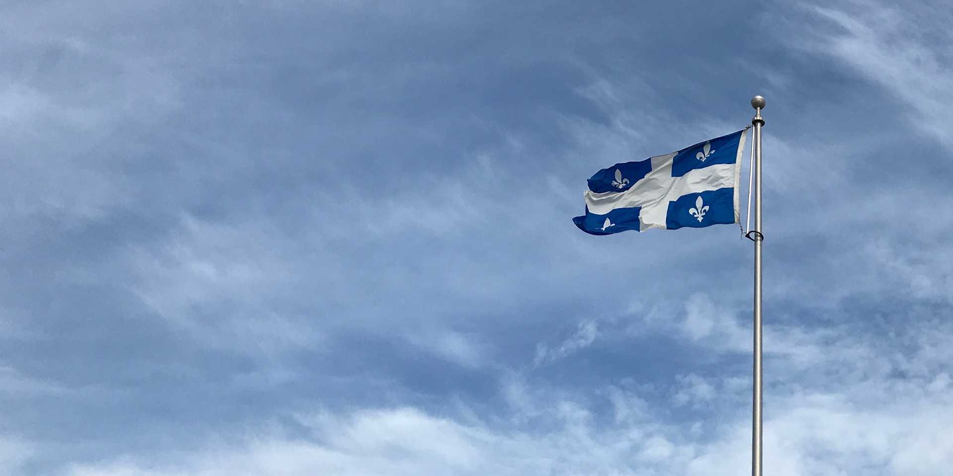 Hébergement Web, mutualisé et cloud au Québec
